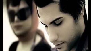 Ahmad Saeedi- Eshghe Bi