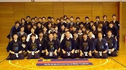 慶應理工剣道武蔵会 Youtube