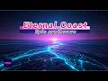 Softroom - Eternal Coast | A finale for focus, inspiration, and night drives.
