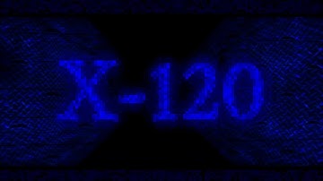 PM 6:06: An Ordinary Sublevel 10 Game | X-120 // Completion
