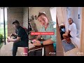 People react  to "$12 million in bank account" | TikTok Prank