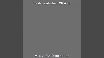 Successful Jazz Sax with Strings - Vibe for Lockdown