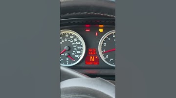 BMW E60 M5 – Primary Cats Delete & O2 Sensor Bypass! 🔧