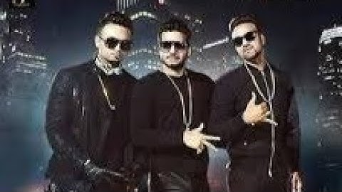 STUBBORN | Surjit Khan Feat Shar S | Ravi RBS | New Punjabi Song 2017 Headliner Records