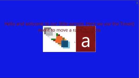 Showcase DataEase 8.5 Player in Full/Kiosk Mode.