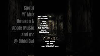 #metal #music #metalcore #newmusic #grindcore #rock