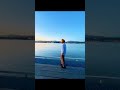 Harjeet Guddu | Surrey Canada | 2024