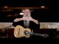 John Michael Talbot - Holy Is His Name (The story behind the song.) LIVE