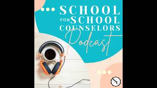 Blast from the Past! A Different Understanding of School Counseling Data