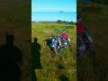 хочу летооо🏍️ #мото #мотоцикл #хочуврек #moto #рекомендации #альфа #деревня #село #иж #дпс