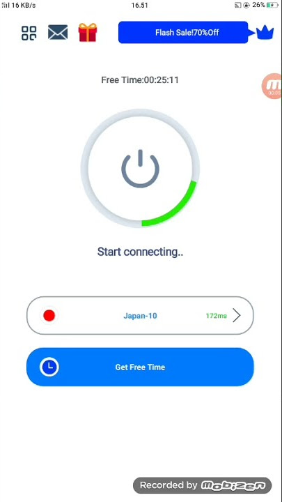 ubah opsi sesi kunci!tutor,metode vpn Gampang!#part1 50subscribe to part 2 #sesikunci #metodeapn....