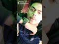 Makhna // tik tok // WhatsApp status // best song // yo yo honeysingh (sahil panchal) Whatsapp Status Video Download Free