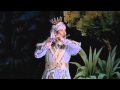 Miniature de la vidéo de la chanson Die Zauberflöte: „Wie Stark Ist Nicht Dein Zauberton“ - „Schnelle Füße, Rascher Mut“
