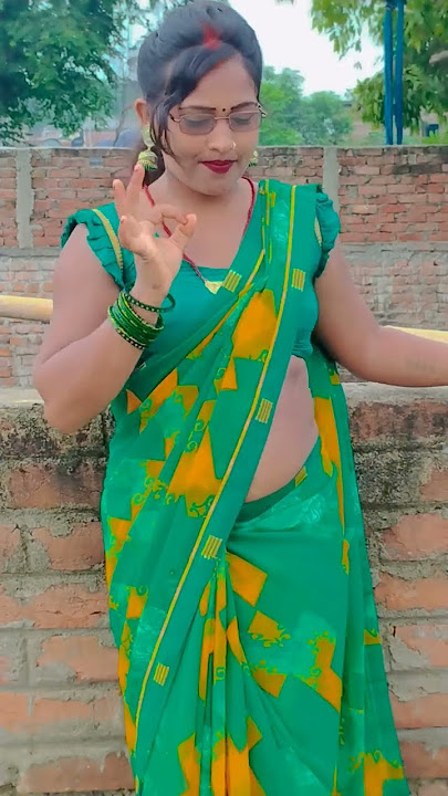 tumne agar pyar Se dekha nahin mujhko 🥀😜🥰💞 #viralvideo #trending #shortvideo