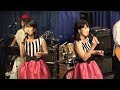 好きよキャプテン / 藤本☆小夏とファンタジー 2017
