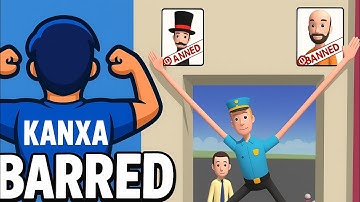 BARRED GAME 🎯| LIVE STREAMING WITH BARRED GAME Part 1 #gaming #livestream #shotfeed #viral #streem