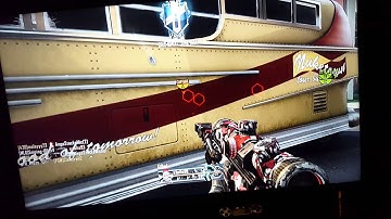 Black Ops 2 Non Host Aimbot