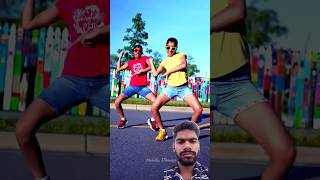 @nainikathanaya Rangu Rakkara♥️#youtubeshorts #viralvideo #funnyshorts #c#trendingshorts