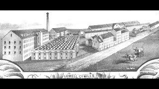 Lyddie 8