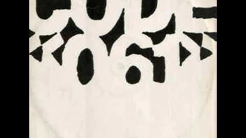 Code 61 - Drop The Deal  (Rough Percussion Dub Mix )