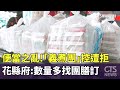 民生問題