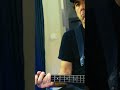 That Smell Lynyrd Skynyrd Bass Performance – Rock Legends