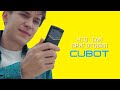 180 долларов за ДВА смартфона?! Да что Вы такое 🤯 Cubot Note 30 x Cubot Pocket 3