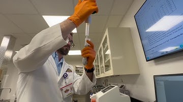 Lee County Mosquito Control research prepares them for resistant bugs