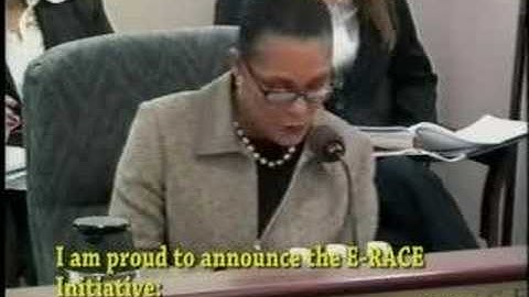 EEOC, Part 2 (Approx. 6 Min.)