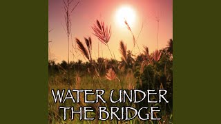 Water Under the Bridge - Tribute to Adele - 2017 Billboard Masters