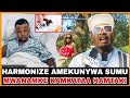 MAZITO KAKA WA HARMONIZE AFICHUA HARMO KUTAKA KUJIUA KISA KUKATALIWA NA KAJALA NILIMKIMBIZA HOPITAL MAZITO KAKA WA HARMONIZE AFICHUA HARMO KUTAKA KUJIUA KISA KUKATALIWA NA KAJALA NILIMKIMBIZA HOPITAL