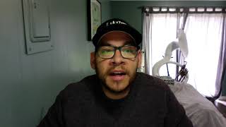 Jazz Prep Online Lesson Week 8 Video