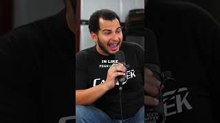 Tavarish Exposes Replica Car People