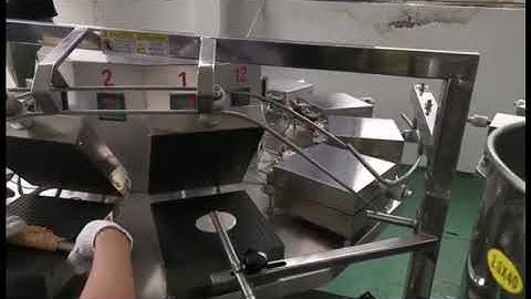 Electric waffle maker machine/Egg roll machine/Obleas making machine/Barquillos maker machine