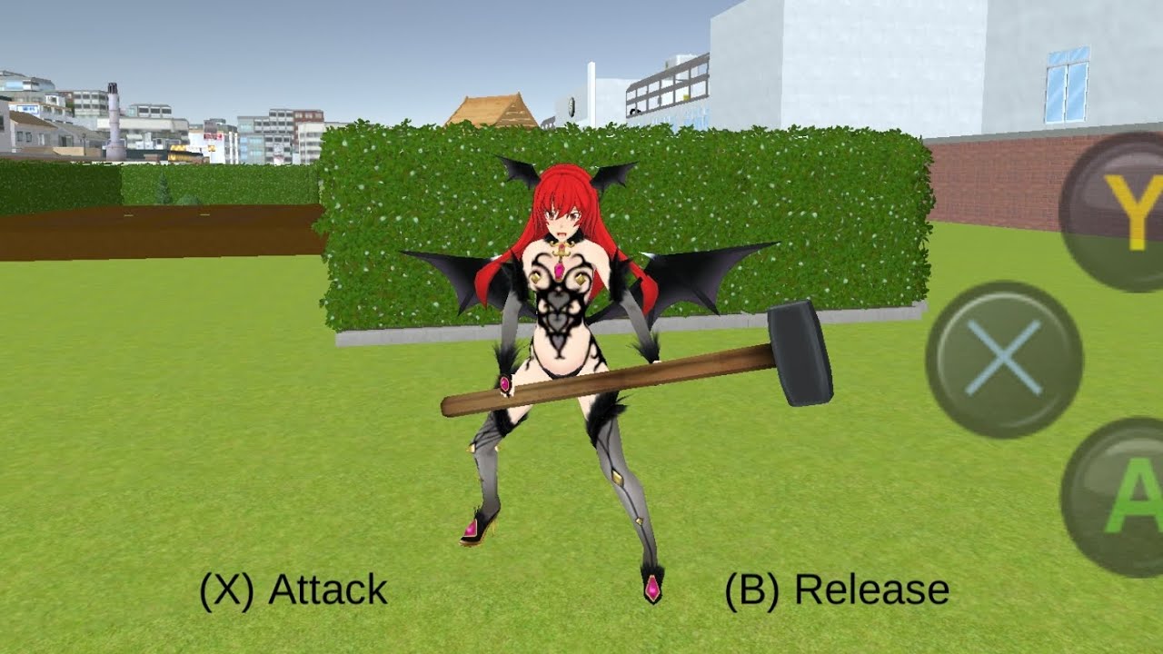 How To Get Weapons Back In High School Simulator By Myself YouTube how-to-get-weapons-back-in-high-school-simulator-by-myself-youtube