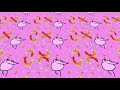 Kero Kero Bonito - Flamingo [mega earrape and bass boost]