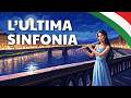 Learn Italian with a Story: "The Last Symphony" (Intermediate B1-B2 Italian Short Story)