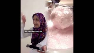 Ayrıntıyı Farkettiniz Mi