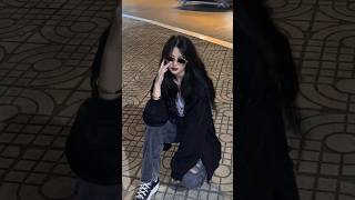 Pap Random Cewe Kece 2Klip