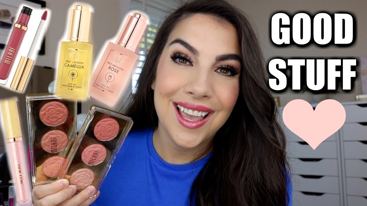 Youtube Melody Milani nudes (19 photos), Topless, Paparazzi, Instagram, lingerie 2015 Youtube Melody Milani nude (79 foto and video), Sexy, Sideboobs, Feet, see through 2018