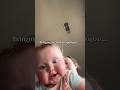 she pulled her HAIR! #triplets #sisters #girlmom #twins #sahm