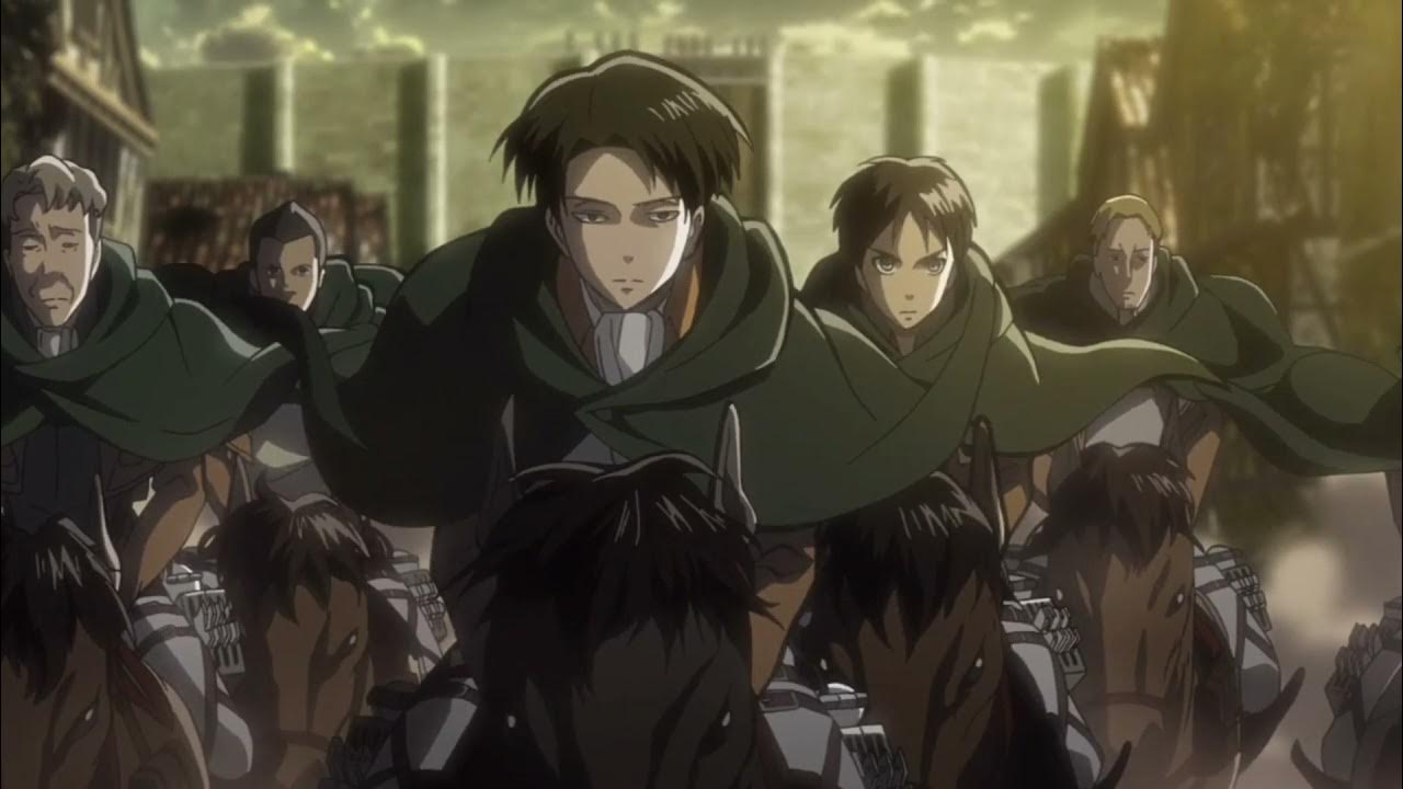 Attack on survey corps последняя версия. Attack on survey corps 2. Attack on survey 0. 19 0. Attack on survey corps 2.