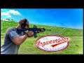 Brownells Parts Kit H&K 416 Rifle Review The following video is brought to you courtesy of the Mrgunsngear Channel YouTube Channel. Click the link below to watch it now!