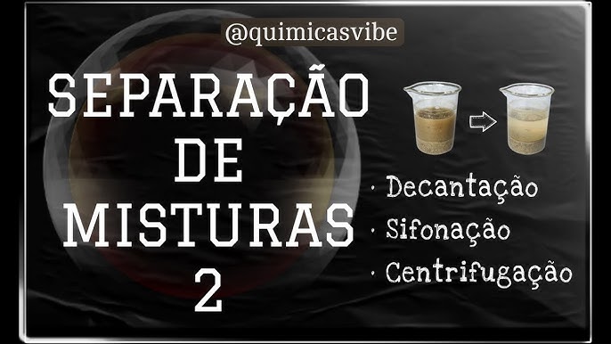 O Levante da catação