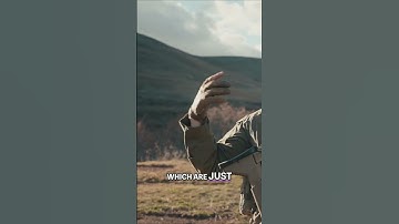 Russian SSO Alpha: The Formidable Special Forces You Don