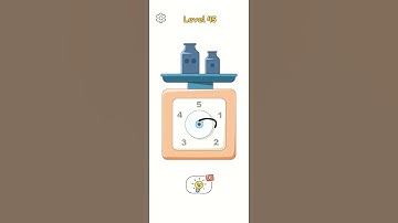 DOP 4 Level 45 #shorts