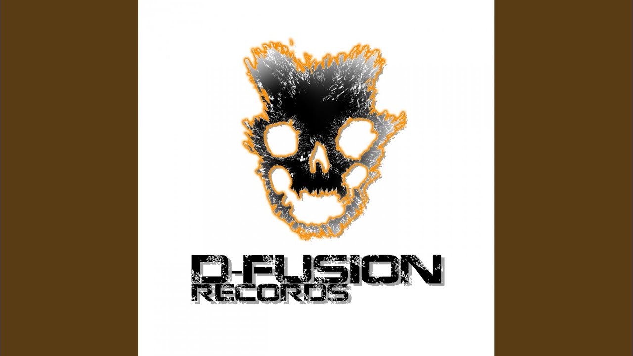Magic Hero (Original Mix)