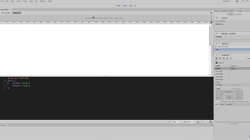 Working with the CSS Designer Panel in Dreamweaver CC