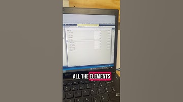 How do we convert two integers to a float? Copy instruction! #automation #PLC #controls