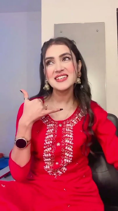 Tu kya soche bhole su mai manne sab bato ka beraa seee❣️🧿🔥#